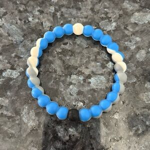 Shark Week Lokai Bracelet